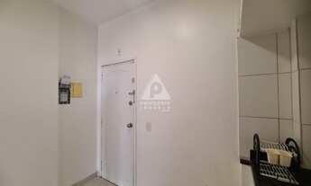 Imagem 7: Kitnet à venda, 1 quarto, Centro - RIO DE JANEIRO/RJ