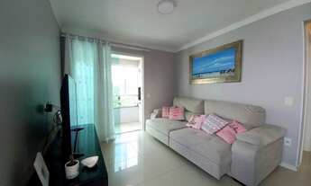 Imagem 5: Itajaí - Apartamento Padrão - Praia Brava