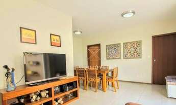 Imagem: Apartamento com 4 dormitórios à venda