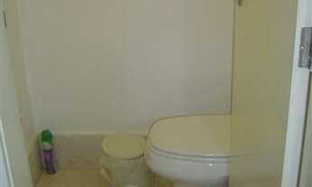 Imagem 4: SALA COMERCIAL em CAMPINAS - SP, TAQUARAL