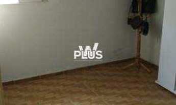 Imagem: Casa em Sorocaba bairro Parque Ouro Fino