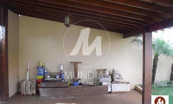 Imagem 3: Casa (térrea na rua) 4 dormitórios/suite, cozinha planejada