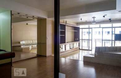 Imagem 4: Apartamento à Venda - Copacabana, 3 Quartos, 150 m2