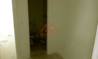 Imagem 7: Rio de Janeiro - Apartamento Padrão - Recreio dos Bandeirantes