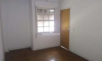 Imagem: São Bernardo do Campo - Apartamento Padrão