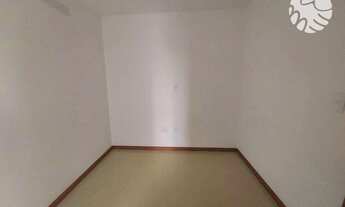 Imagem 7: Apartamento com 3 quartos à venda, 105 m² - Centro - Guarapari/ES