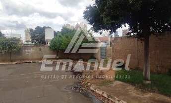 Imagem 7: 103452 - OPORTUNIDADE TERRENO AMPLO QUASE AO LADO SHOPPING CAMPO GRANDE