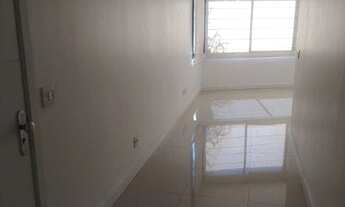 Imagem 5: PORTO ALEGRE - Apartamento Padrão - Jardim Lindoia