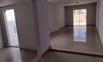 Imagem 2: Casa de 2 quartos em Jacutinga - Mesquita - RJ