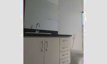 Imagem 7: APTO 3 QUARTOS COND. SOLAR DAS FLORES