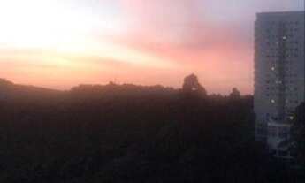 Imagem 7: Apartamento para Venda em Santana de Parnaíba, Tamboré, 3 dormitórios, 1 suíte, 3 banheiro