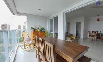 Imagem 4: Apartamento para Venda em Salvador, Patamares, 3 dormitórios, 1 suíte, 3 banheiros, 2 vaga