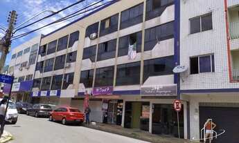 Imagem: Kitnet/conjugado para aluguel e venda com