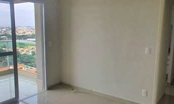 Imagem 5: Apartamento para venda com 55 metros quadrados com 2 quartos