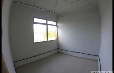 Imagem 6: Casa Comercial - Floresta