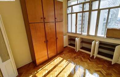 Imagem 6: Apartamento Padrão para Aluguel em Centro Rio de Janeiro-RJ - MA-902