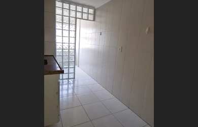 Imagem 3: APARTAMENTO COM 2 QUARTOS E 1 BANHEIROS À VENDA, 74M² POR R$ 395.000