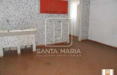 Imagem 6: Apartamento (tipo - padrao) 3 dormitórios, cozinha planejada, em condomínio fechado