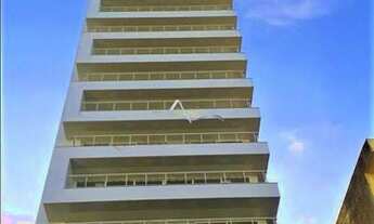 Imagem: Apartamento com 4 dormitórios na Prainha