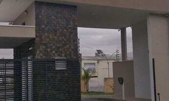 Imagem 2: Terreno para Venda em Colombo, Campo Pequeno