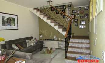 Imagem: Residencial - Conj Habitacional Dom Cons