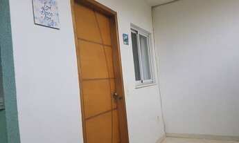 Imagem 6: Casa de 2 quartos em Porto da Pedra - São Gonçalo - RJ