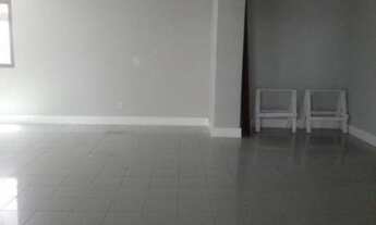 Imagem 7: Cobertura com 2 dormitórios à venda, 176 m² por R$ 890.000,00 - Pituba - Salvador/BA