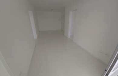 Imagem 6: Apartamento para venda possui 108 metros quadrados com 2 quartos em Aviação - Praia Grande