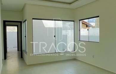 Imagem 6: Casa com 2 quartos À VENDA no Condomínio Parque das Nações