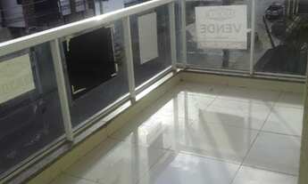 Imagem 4: CAXIAS DO SUL - Padrão - Sanvitto