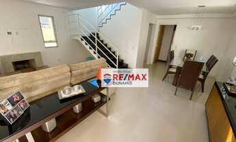 Imagem 5: Casa com 4 quartos em Condomínio, Teresópolis/RJ