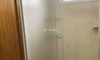 Imagem 7: Pelotas - Apartamento Padrão - Centro