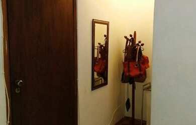 Imagem 2: Casa em Amaralina - Ofertão de Promoção!