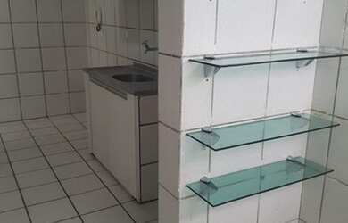 Imagem 7: Apartamento para Venda em Olinda, Jardim Atlântico, 3 dormitórios, 2 banheiros, 1 vaga