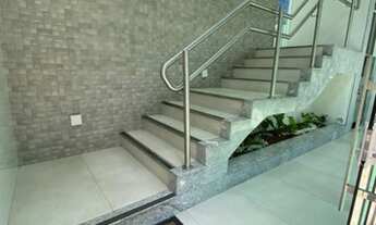 Imagem 3: Apartamento para venda tem 145 metros quadrados com 3 quartos em Boa Viagem - Recife - Per