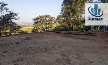 Imagem 2: Terreno à venda, 1400 m² por R$ 200.000,00 - Colina do Castelo - Jaguariúna/SP
