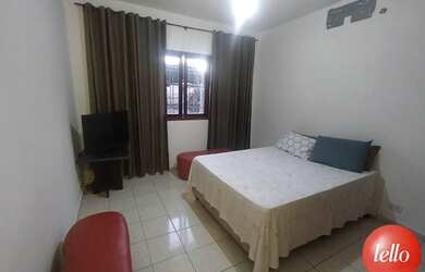 Imagem 6: São Paulo - Casa Comercial - Santo Amaro