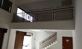 Imagem 6: PELOTAS - Predio Inteiro - CENTRO