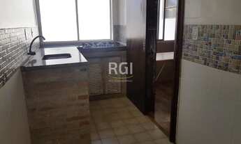 Imagem 2: Porto Alegre - Apartamento Padrão - Teresópolis