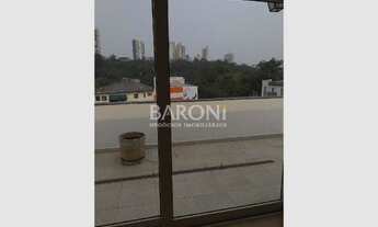 Imagem 4: São Paulo - Apartamento Padrão - Aclimação