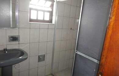 Imagem 7: Mogi das Cruzes - Casa Padrão - César de Souza