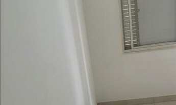 Imagem 5: Apartamento 1 dormitório, 1 vaga à venda, 32 m² por R$ 335.000 - Barra Funda - São Paulo/S