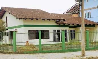 Imagem: Averbada!!! Localizada num dos melhores