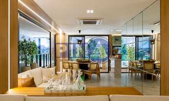 Imagem 4: COBERTURA A VENDA NO SETOR MARISTA