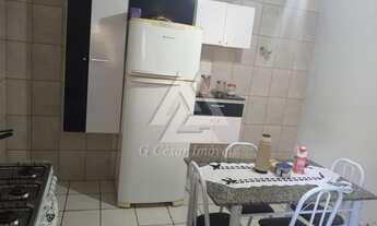 Imagem 3: Casa em Parque das Américas - Mauá, SP