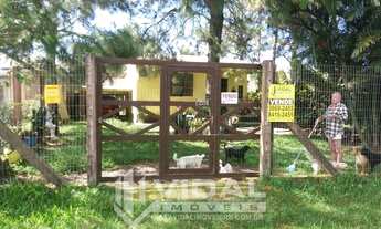 Imagem 3: Tramandaí - Casa Padrão - Corrigir