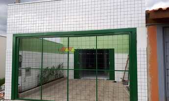 Imagem: SALAO COMERCIAL em RIO CLARO - SP, JARDIM