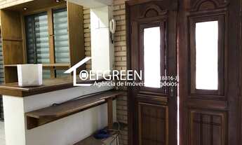 Imagem 3: Loja e sobreloja Vila Clementino