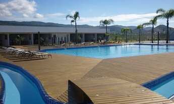 Imagem 2: Terreno 600m² no Condominio Garopaba Internacional / Apenas 400 MIL!!!