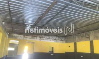 Imagem 2: Venda ou locação Casa comercial Matatu Salvador